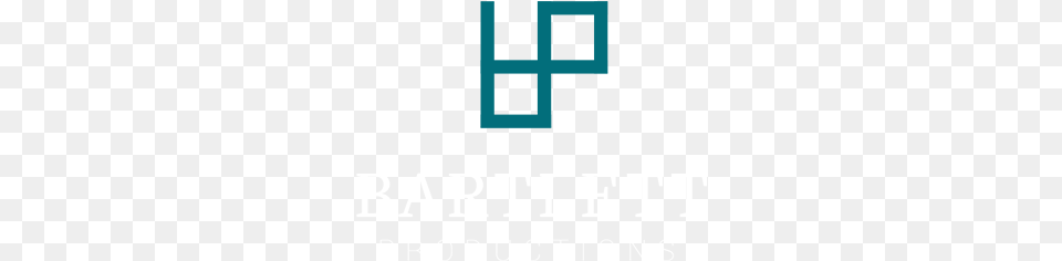 Logo Graphics, Cross, Scoreboard, Symbol, Text Free Transparent Png