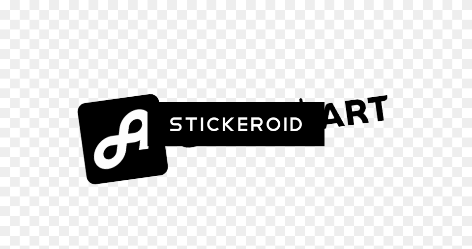 Logo Graphics, Key Free Png