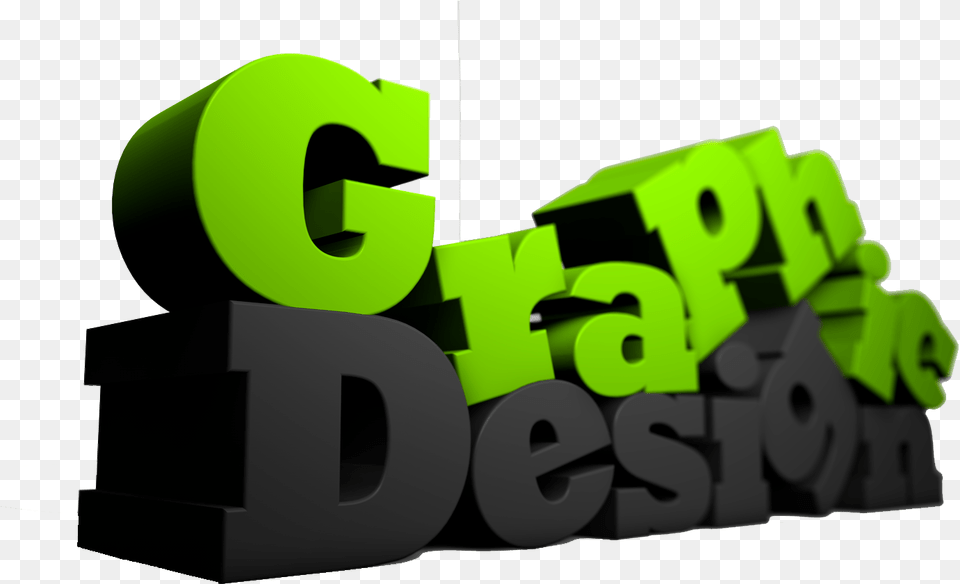 Logo Graphics Graphic Design 3d Logo, Green, Text, Bulldozer, Machine Png Image