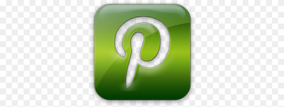 Logo Green, Symbol, Number, Text, Disk Free Png Download