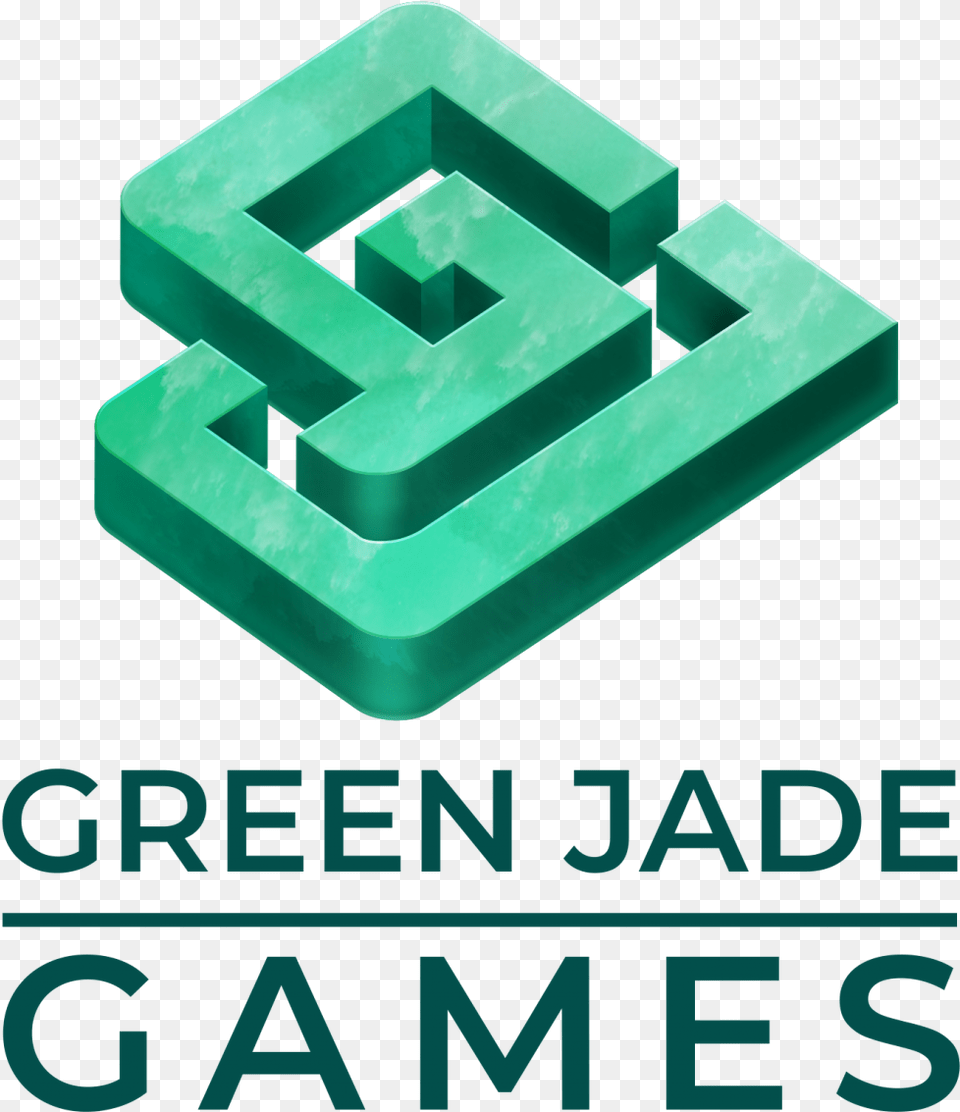 Logo Green Jade Games William Hill International Green Jade Logo, Accessories, Gemstone, Jewelry, Ornament Free Png Download