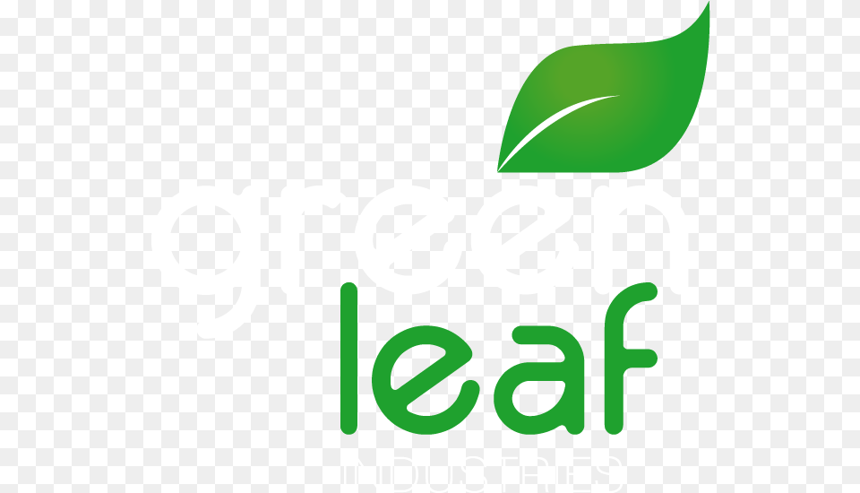 Logo Green Leaf Better Off, Text Free Png Download