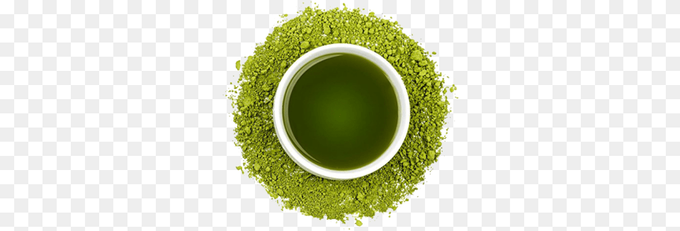 Logo Green Tea, Beverage, Cup, Green Tea Free Transparent Png