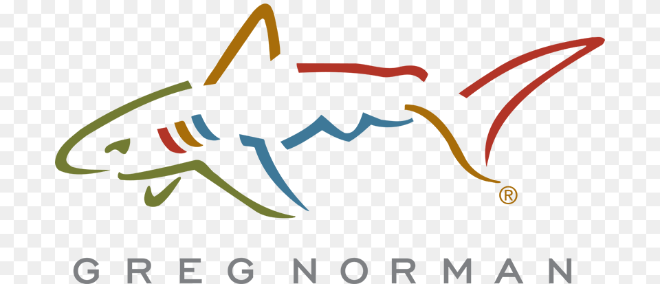 Logo Greg Norman Collection Full Color Greg Norman Collection Logo, Chart, Plot, Baby, Person Free Png