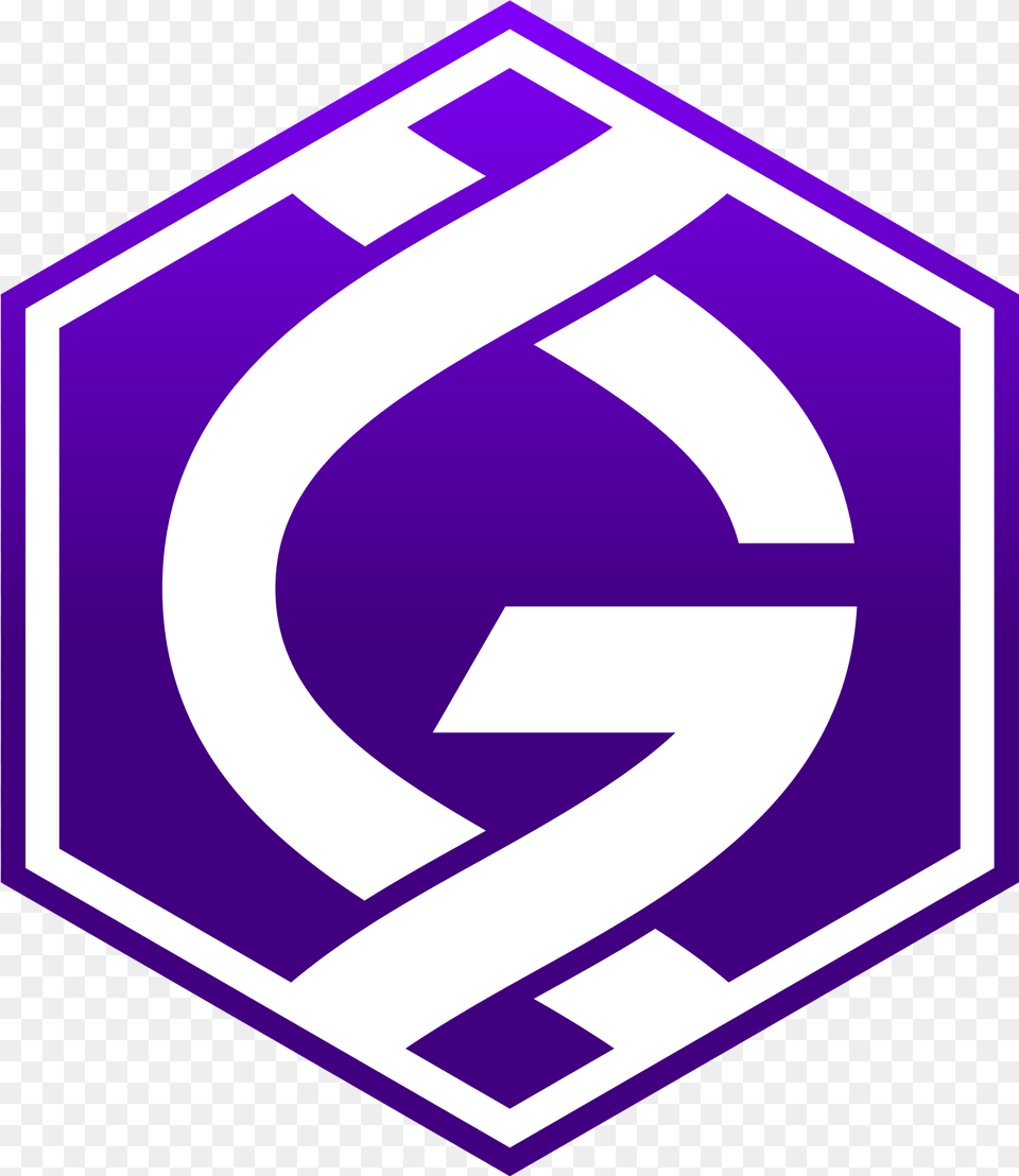 Logo Gridcoin, Symbol, Sign Png Image