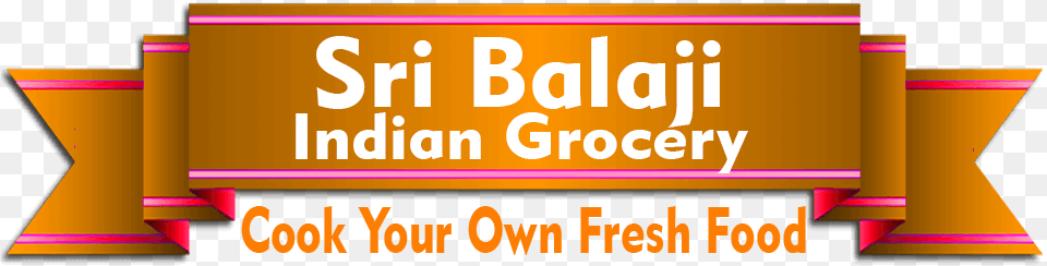 Logo Grocery Store, Advertisement, Poster, Text Png Image