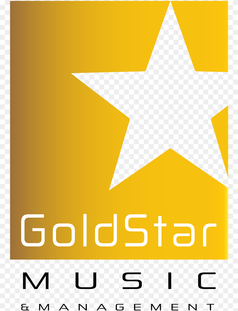 Logo Gsm Hires Graphic Design, Star Symbol, Symbol Png Image