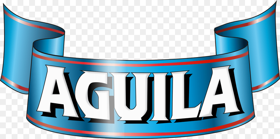 Logo Guila Antes Y Despus Ejercicio Calcado, Text, Can, Tin, Emblem Png Image