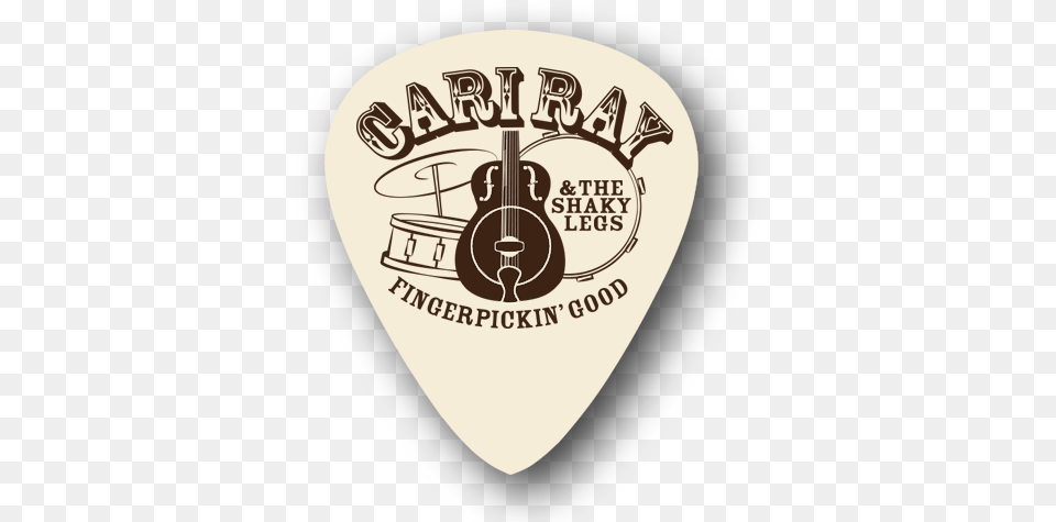 Logo Guitar Pick Emblem, Musical Instrument, Plectrum, Disk Free Transparent Png