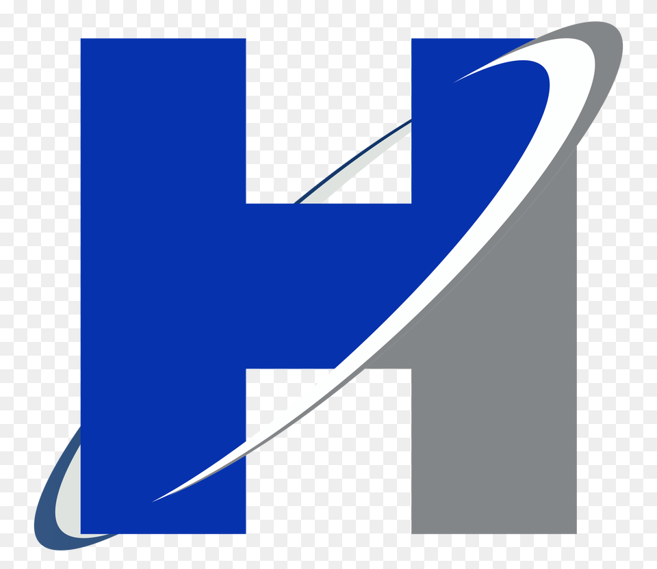 Logo H Image, Outdoors, Water, Nature, Sea Png