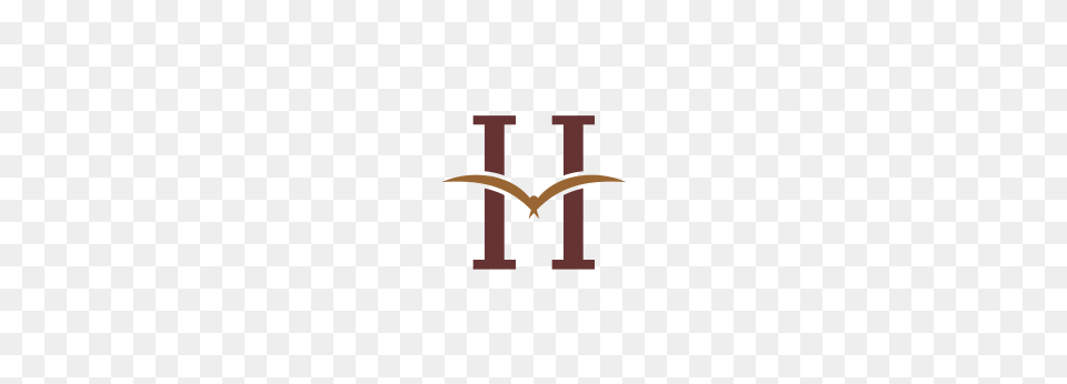 Logo H Image, Symbol Free Transparent Png