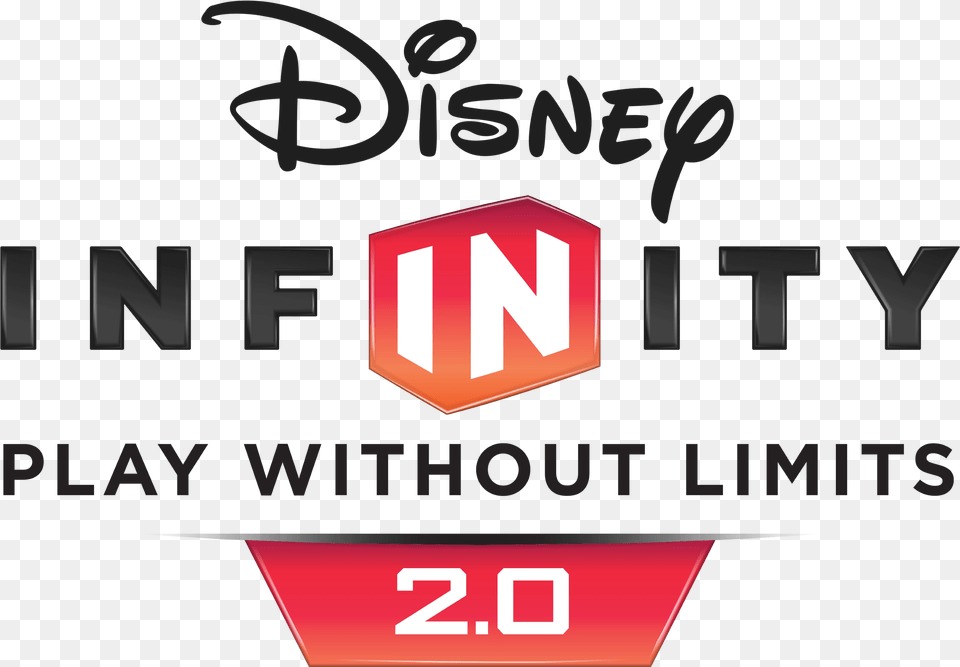 Logo H500px Disney Infinity 20 Xbox 360 Characters, Electrical Device, Switch, Sign, Symbol Png