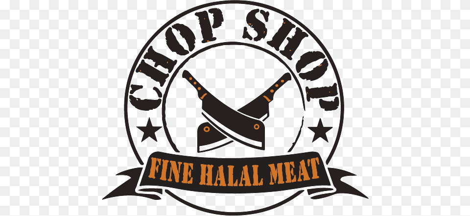 Logo Halal, Ammunition, Grenade, Person, Weapon Free Png