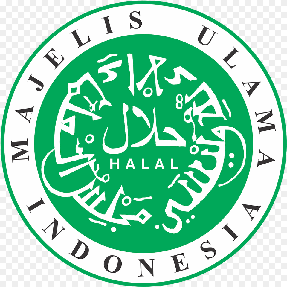 Logo Halal Transparent Logos Halal Food, Text, Face, Head, Person Free Png