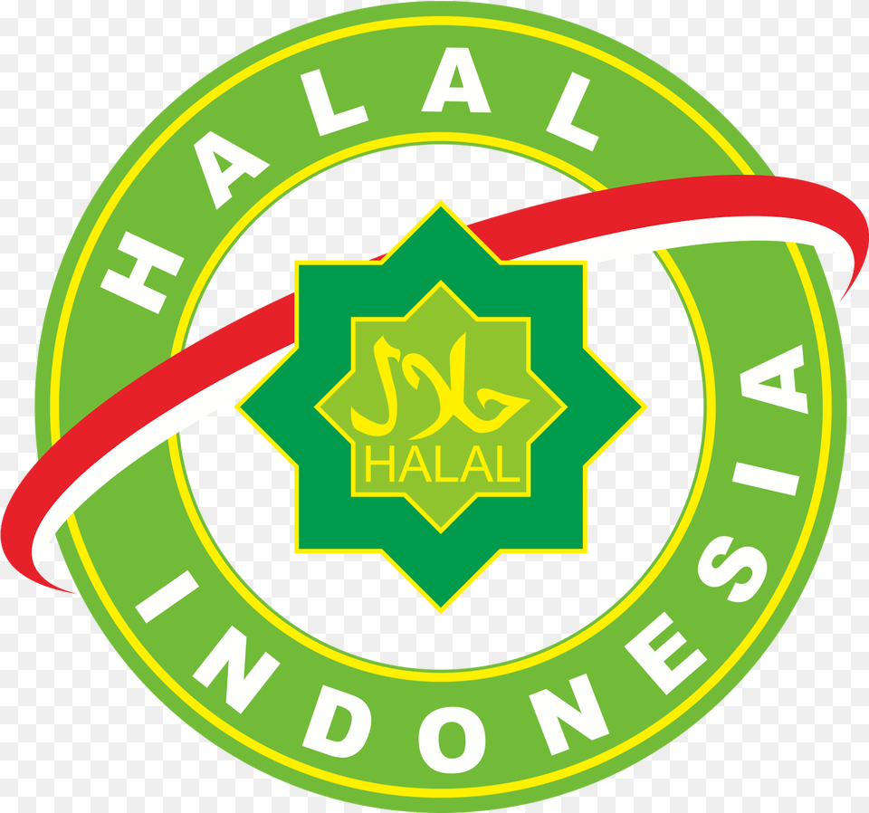 Logo Halal Ps I Love You Palm Springs, Symbol, First Aid Png