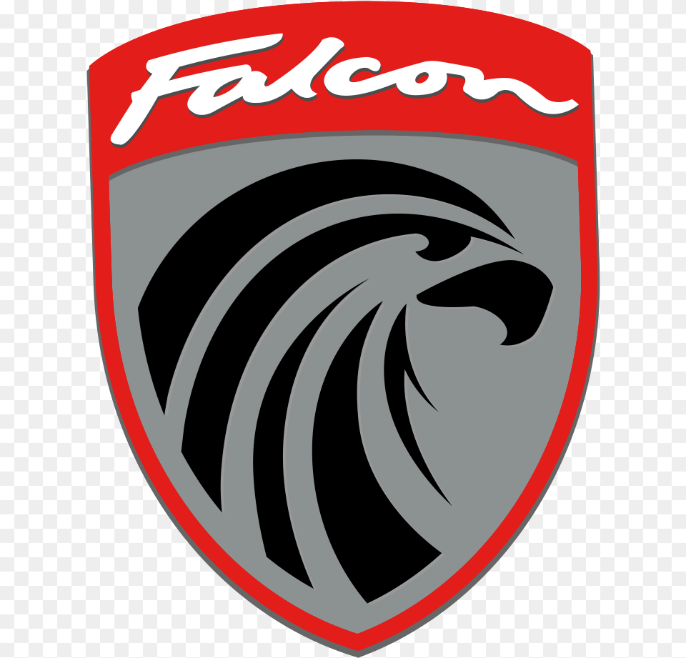 Logo Halcones, Armor, Emblem, Symbol Free Png