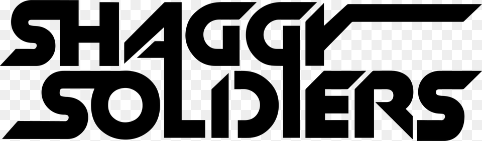 Logo Hamburger Graphic Design, Text, Number, Symbol, Letter Free Png Download