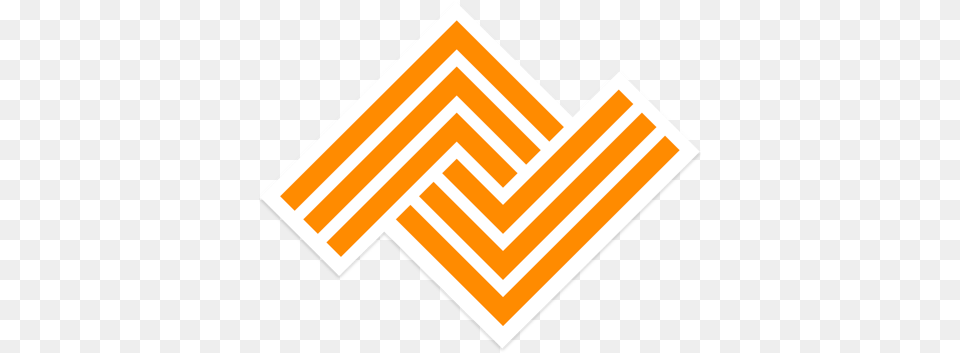 Logo Handshake Logo Png