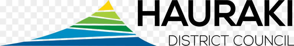 Logo Hauraki District Council, Art, Triangle, Architecture, Building Free Png