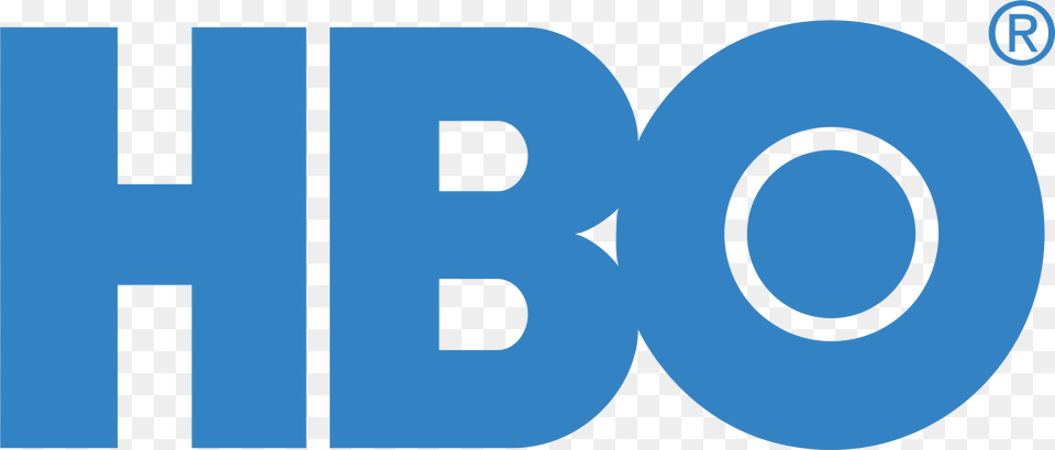 Logo Hbo, Text, Number, Symbol Png