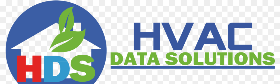 Logo Hds Plain Large Graphic Design, Scoreboard, Green Png