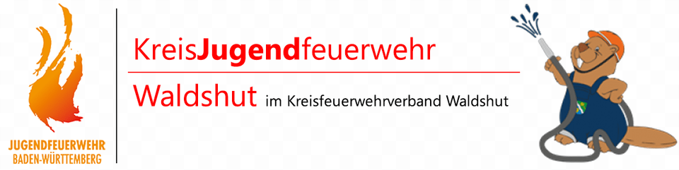 Logo Header Jugendfeuerwehr Baden Wrttemberg, Cleaning, Person, Baby, Face Free Png Download