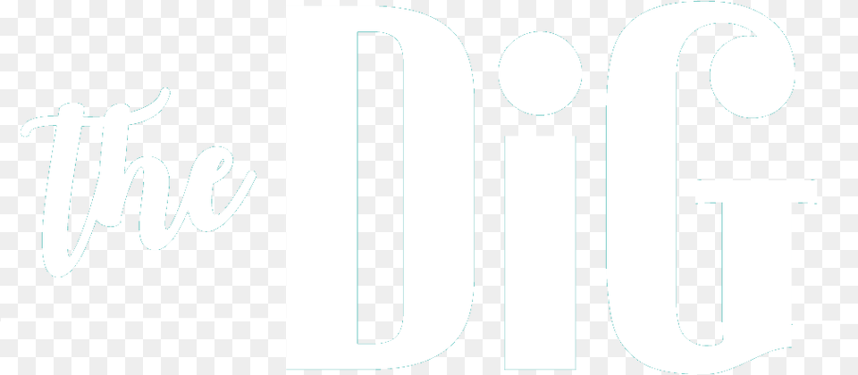 Logo Header Menu Graphic Design, Text, Symbol, Number Png Image