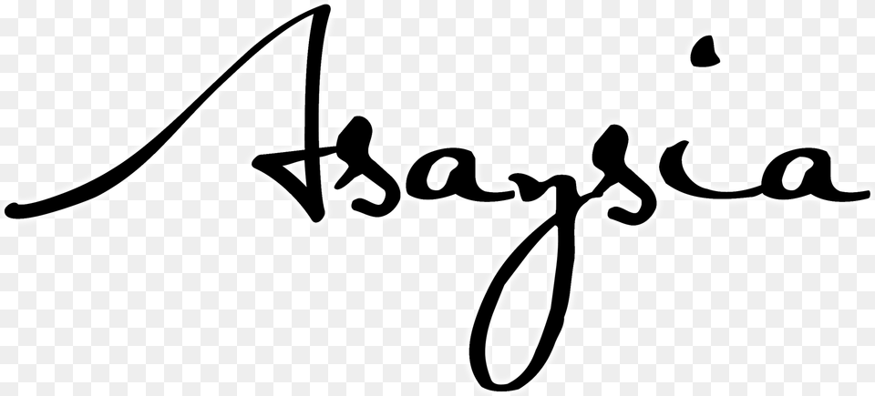 Logo Header Menu Taylor Swift, Handwriting, Text, Signature, Animal Free Transparent Png