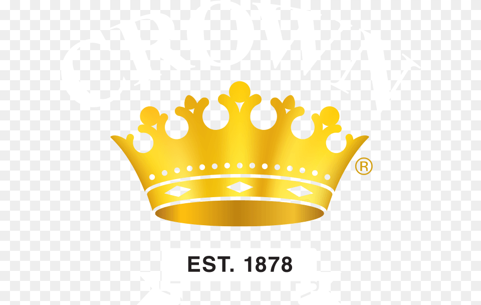 Logo Headquarters, Accessories, Jewelry, Crown Free Png