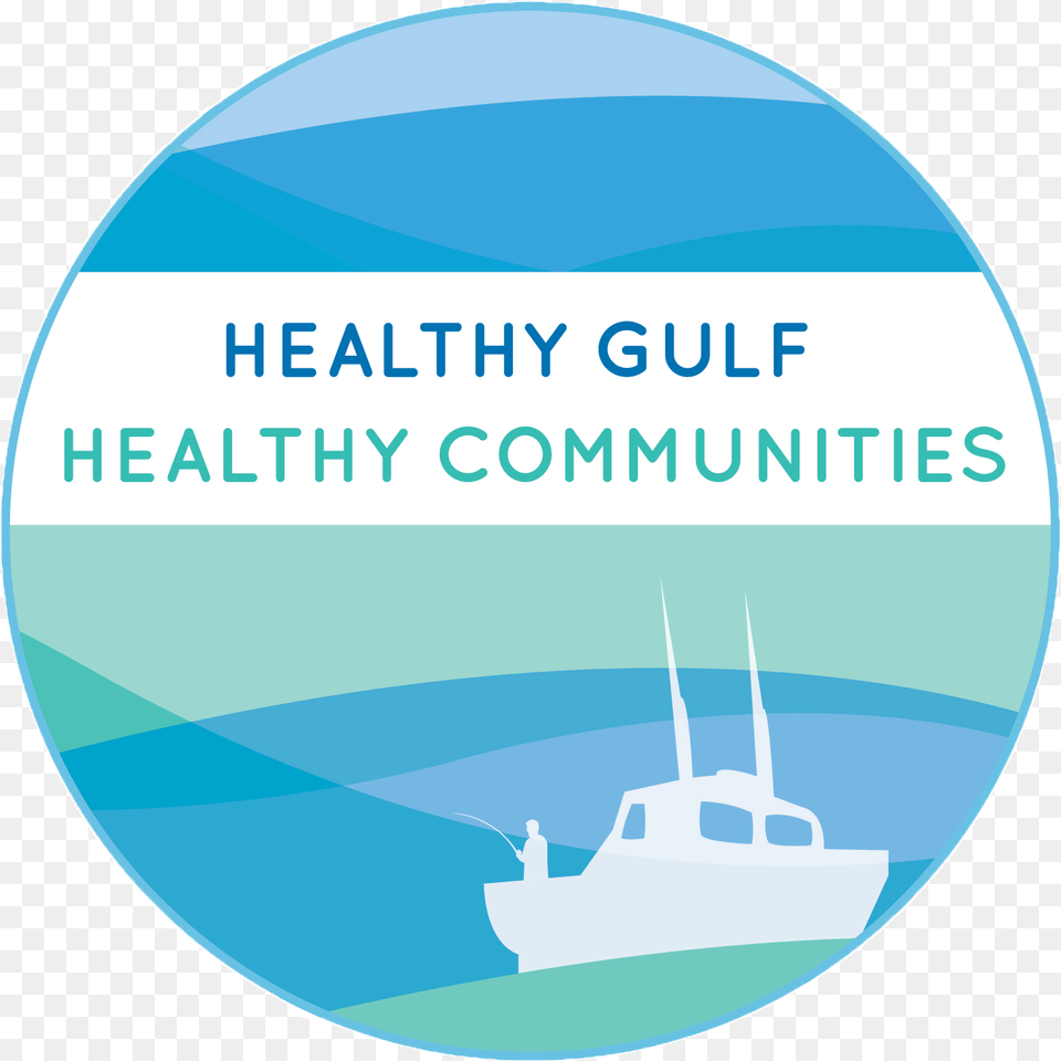 Logo Health, Boat, Sailboat, Transportation, Vehicle Free Png