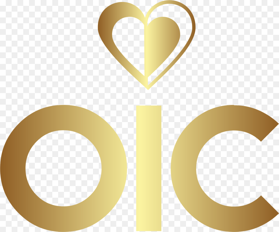 Logo Heart, Symbol, Text, Number, Alphabet Free Png