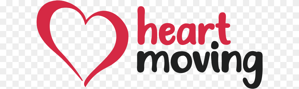 Logo Heart Png