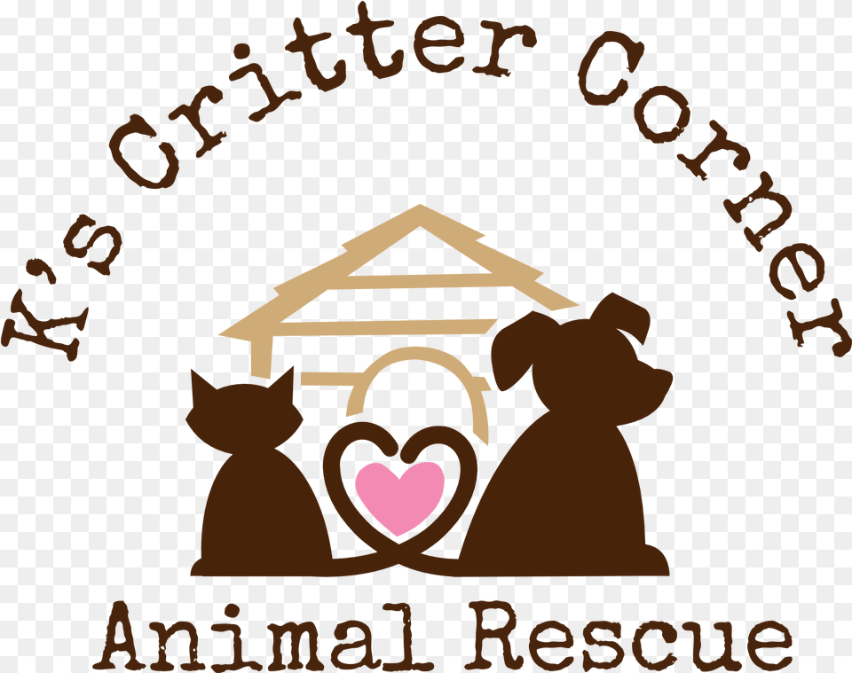 Logo Hendricks County Animal Shelter Logo, People, Person, Outdoors Png