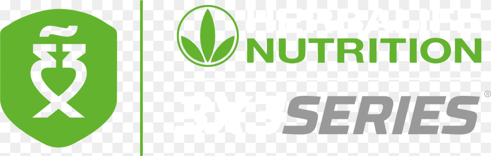 Logo Herbalife Nutrition Series Emblem, Green, Symbol Png