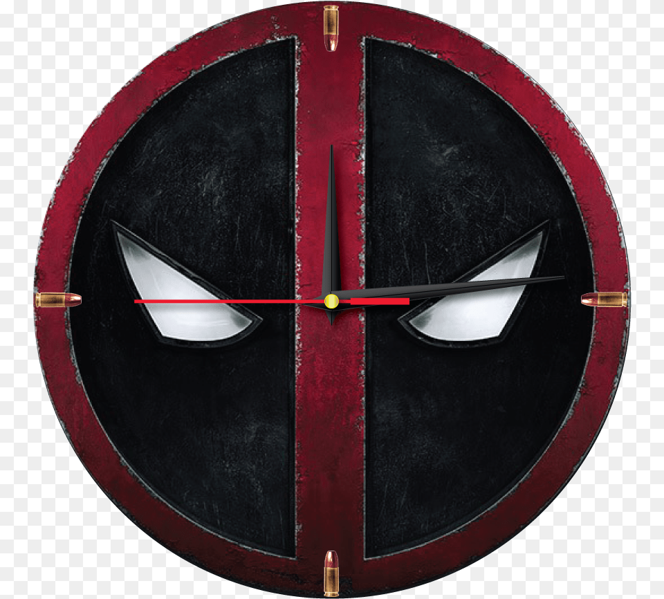 Logo Heroclix Symbol Thepix Clipart Hd Spider Man, Armor, Shield Png