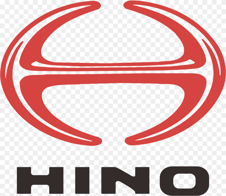 Logo Hino Diesel Trucks Vector Download Logo Hino Vector, Emblem, Symbol Free Transparent Png