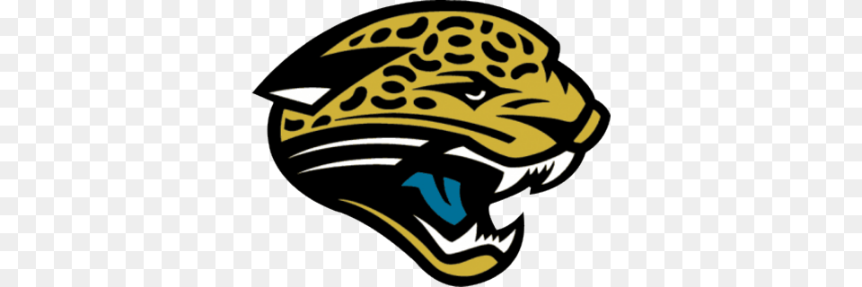 Logo History Jaguars Logo Jacksonville Jaguars Old Logo, Crash Helmet, Helmet, Baby, Person Free Png