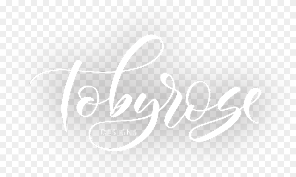 Logo Home Calligraphy, Handwriting, Text Free Png Download