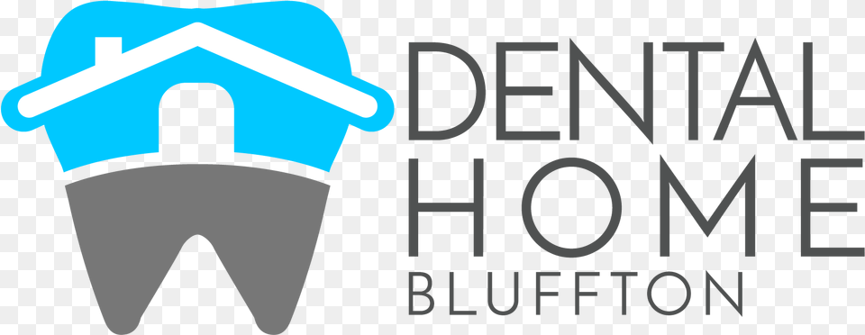 Logo Home Dental, Light Free Png