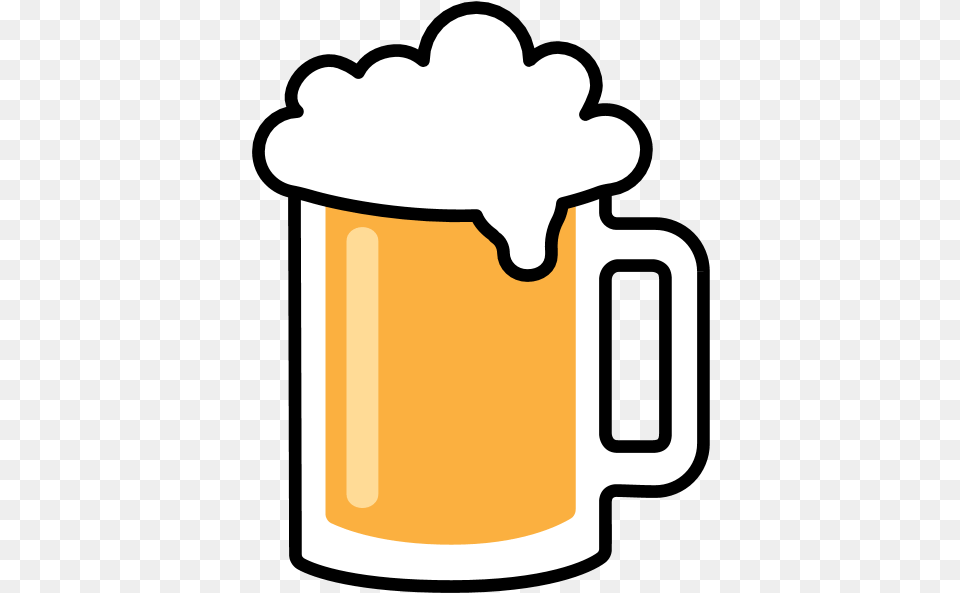 Logo Homebrew Logo, Alcohol, Beer, Beverage, Cup Png Image