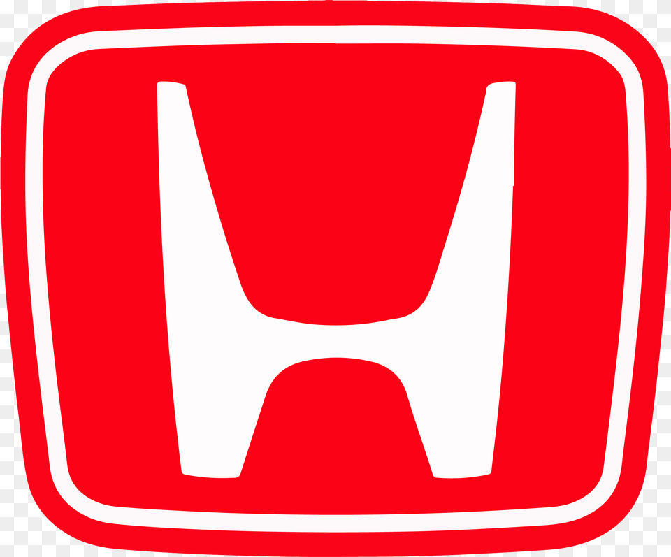 Logo Honda, First Aid Png