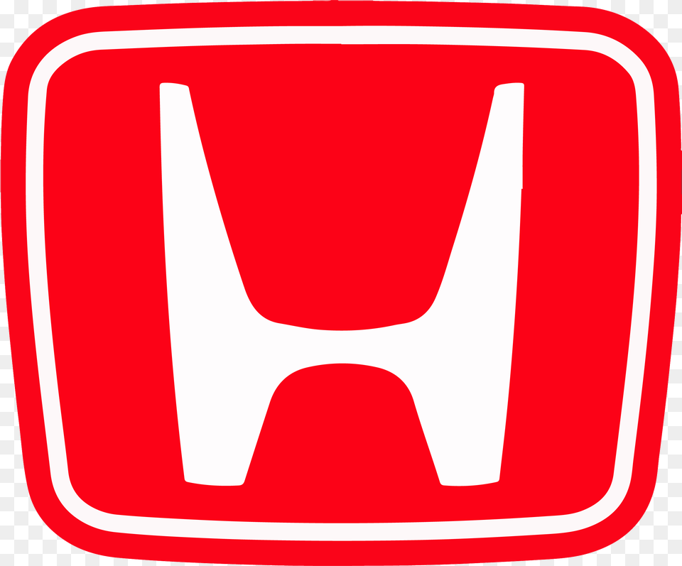 Logo Honda F1 Honda Logo, First Aid Png