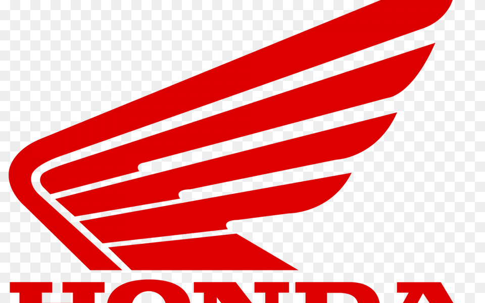 Logo Honda Motor Advertisement, Poster, Art, Graphics Png Image