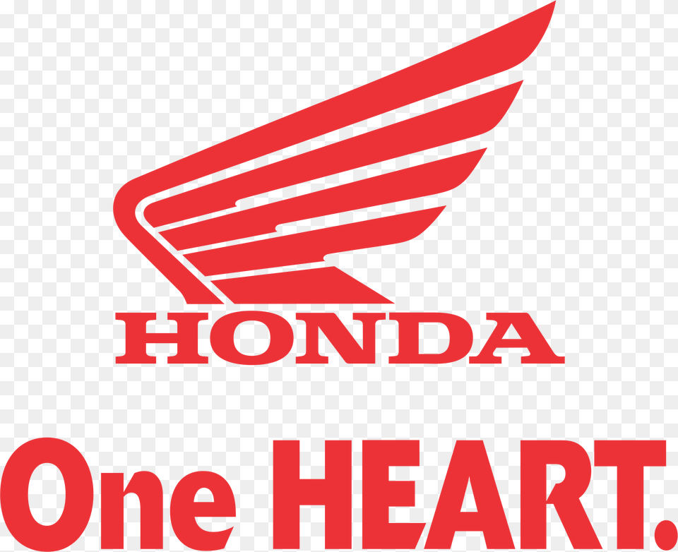 Logo Honda One Heart Honda Activa 5g Logo, First Aid Png Image