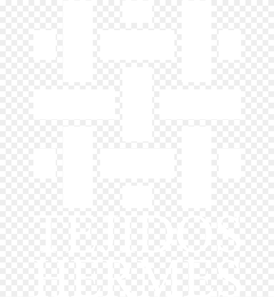 Logo Hope For Haiti Now, Cross, Symbol, Pattern Free Transparent Png