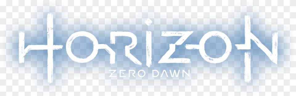 Logo Horizon Zero Dawn, Architecture, Building, Hotel, Text Free Png Download