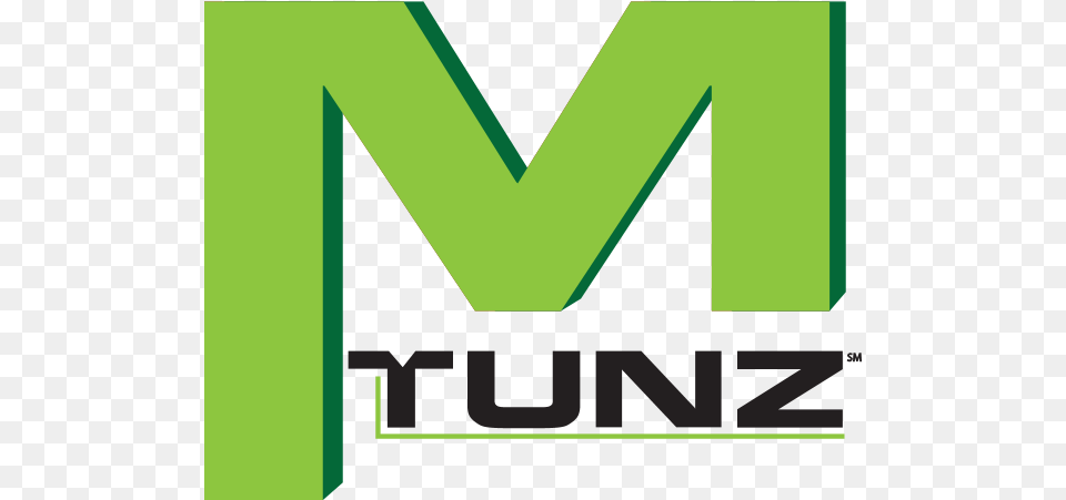 Logo Horizontal, Green Free Png