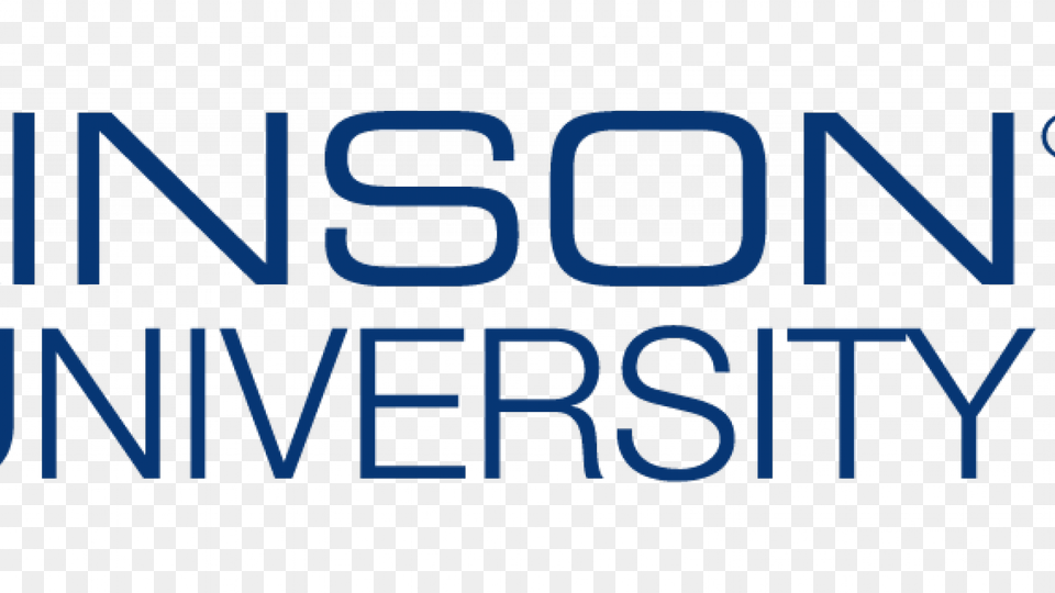Logo Horizontal Full Color Dickinson State University, Text, Light, Gas Pump, Machine Free Transparent Png