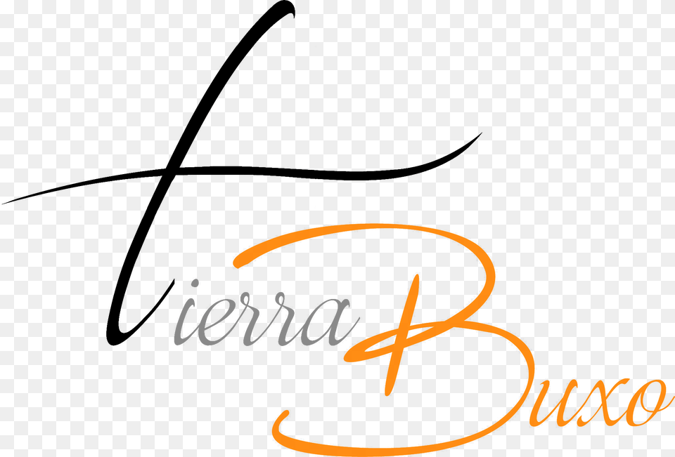 Logo Hotel, Handwriting, Text Png Image