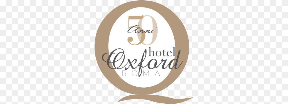 Logo Hotel Oxford Roma Hotel Oxford, Text, Handwriting, Calligraphy, Disk Free Png